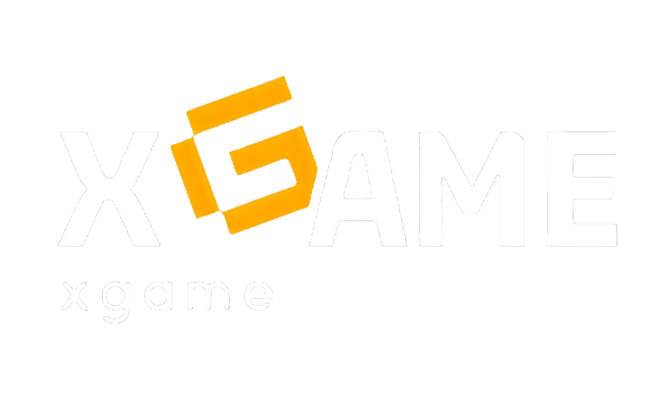 Game Logo